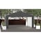 Shelterlogic ShelterTube Wind and Snow-Load Rated Garage, 20x18x12 Gray SQAADD0103C02001812 - alternate 1